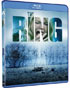 Ring (Blu-ray)