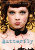 Butterfly (2010)