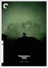 Rosemary's Baby: Criterion Collection