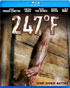 247°F (Blu-ray)