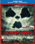 Chernobyl Diaries (Blu-ray/DVD)