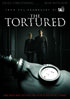 Tortured (2010)