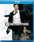 Constantine (Blu-ray/UltraViolet)