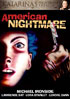 American Nightmarel: Katarina's Nightmare Theater