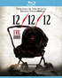 12/12/12 (Blu-ray)