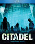 Citadel (2012)(Blu-ray)