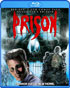 Prison: Collector's Edition (Blu-ray/DVD)