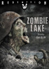 Zombie Lake: Remastered Edition