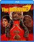 Burning: Collector's Edition (Blu-ray/DVD)
