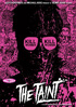 Taint (Blu-ray/DVD)