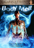 Body Melt: Katarina's Nightmare Theater