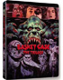 Basket Case: The Trilogy: Limited Edition (Blu-ray-UK)(Steelbook)