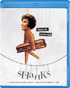 Shanks (Blu-ray)