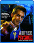 Psycho III: Collector's Edition (Blu-ray)