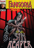 Fangoria Presents: Sin Reaper 3D