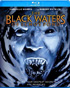 Black Waters Of Echo's Pond (Blu-ray)