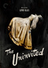 Uninvited: Criterion Collection