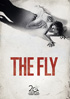 Fly (1958)