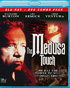 Medusa Touch (Blu-ray/DVD)