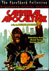 Cannibal Apocalypse: Special Edition