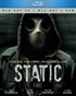 Static (2012)(Blu-ray 3D/Blu-ray/DVD)
