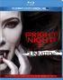 Fright Night 2: New Blood (Blu-ray/DVD)
