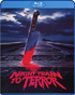Night Train To Terror (Blu-ray/DVD)