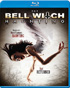 Bell Witch Haunting (Blu-ray)
