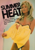 Summer Heat (1974)