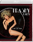 Trashy Lady (Blu-ray/DVD)