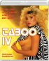 Taboo IV: The Younger Generation (Blu-ray/DVD)