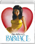 Babyface (Blu-ray/DVD)