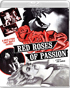 Red Roses Of Passion (Blu-ray/DVD)