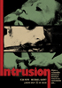Intrusion (1975)