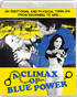 Climax Of Blue Power (Blu-ray/DVD)