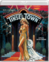 Tinseltown (Blu-ray/DVD)