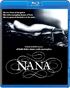 Nana: Limited Edition (Blu-ray)