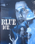 Blue Ice: Limited Edition (Blu-ray/DVD)