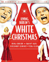 White Christmas: Diamond Anniversary Edition (Blu-ray/DVD/CD)
