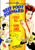 Best Foot Forward: Warner Archive Collection