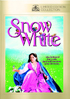 Snow White: MGM Limited Edition Collection