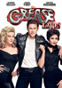 Grease: Live!