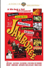 Jamboree: Warner Archive Collection