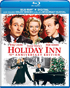 Holiday Inn: 75th Anniversary Edition (Blu-ray)