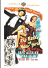 Belle Of New York: Warner Archive Collection