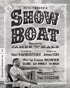 Show Boat: Criterion Collection (Blu-ray)