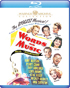 Words And Music: Warner Archive Collection (Blu-ray)