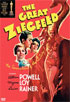 Great Ziegfeld