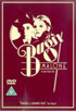 Bugsy Malone: Special Edition (PAL-UK)