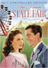 State Fair: 60th Anniversary Edition